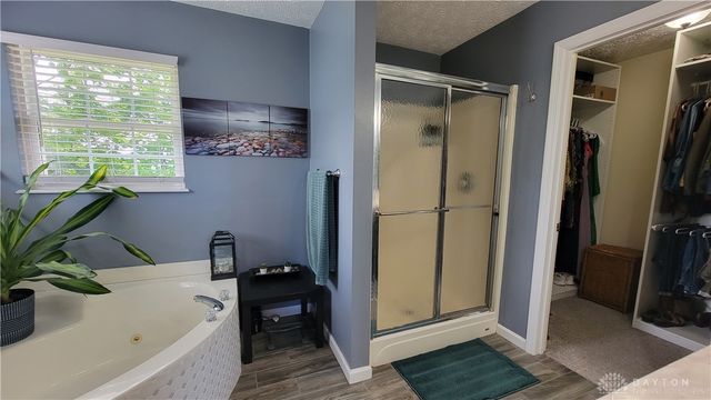 5992 Mount Royal Drive, Clayton, OH 45315