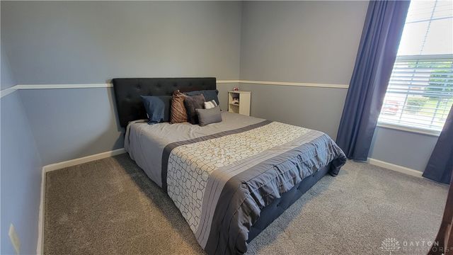 5992 Mount Royal Drive, Clayton, OH 45315