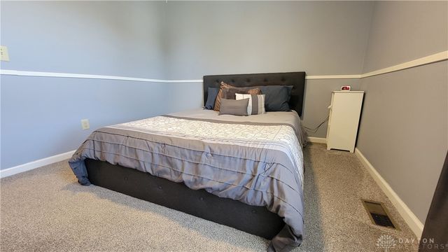 5992 Mount Royal Drive, Clayton, OH 45315