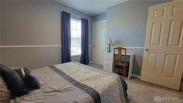 5992 Mount Royal Drive, Clayton, OH 45315