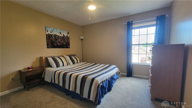 5992 Mount Royal Drive, Clayton, OH 45315