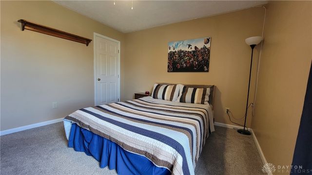 5992 Mount Royal Drive, Clayton, OH 45315
