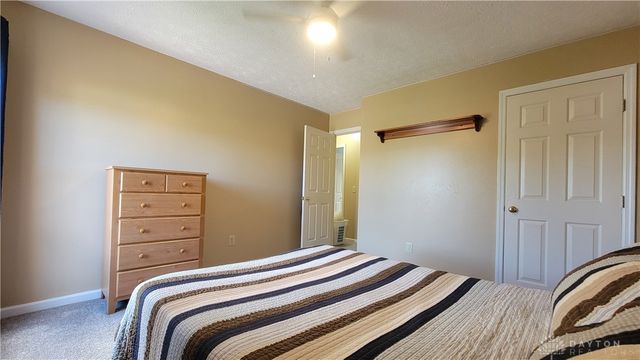 5992 Mount Royal Drive, Clayton, OH 45315
