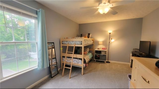 5992 Mount Royal Drive, Clayton, OH 45315