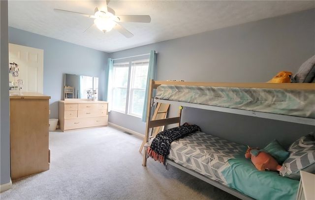 5992 Mount Royal Drive, Clayton, OH 45315