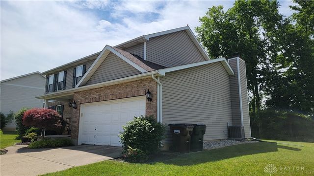5992 Mount Royal Drive, Clayton, OH 45315