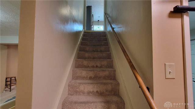 5992 Mount Royal Drive, Clayton, OH 45315