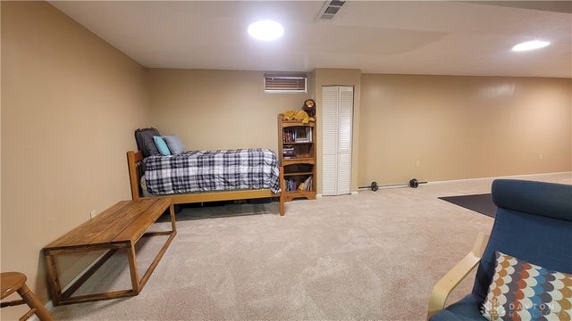 5992 Mount Royal Drive, Clayton, OH 45315