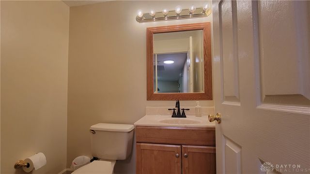 5992 Mount Royal Drive, Clayton, OH 45315
