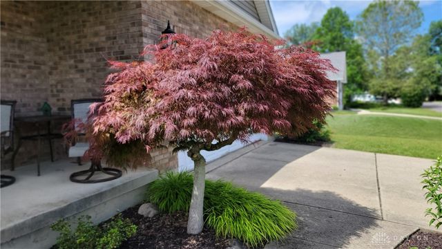 5992 Mount Royal Drive, Clayton, OH 45315
