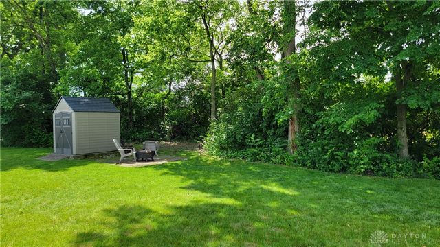 5992 Mount Royal Drive, Clayton, OH 45315