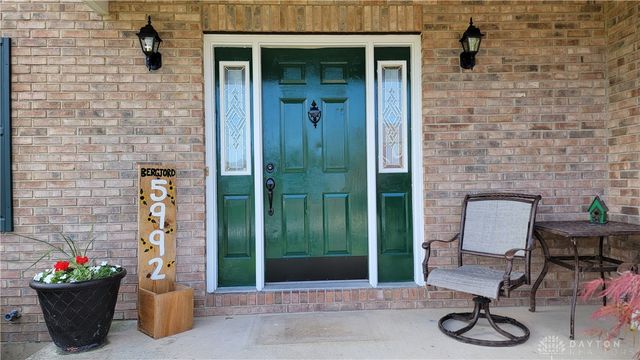 5992 Mount Royal Drive, Clayton, OH 45315