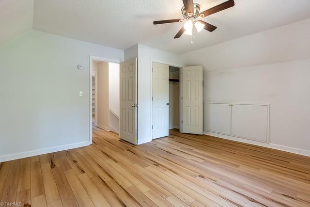 1349 Brookwood Drive, Winston-salem, NC 27106