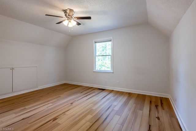 1349 Brookwood Drive, Winston-salem, NC 27106