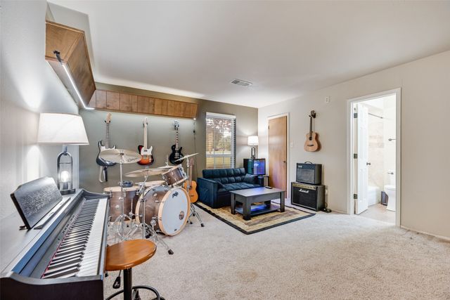 10597 Panther Creek Parkway, Frisco, TX 75035