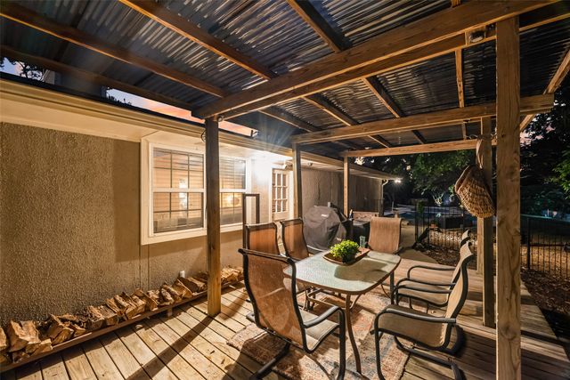 10597 Panther Creek Parkway, Frisco, TX 75035