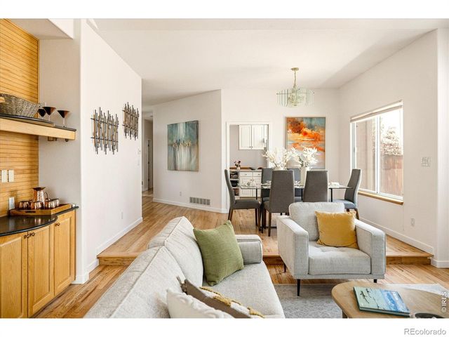790 Club Circle, Louisville, CO 80027