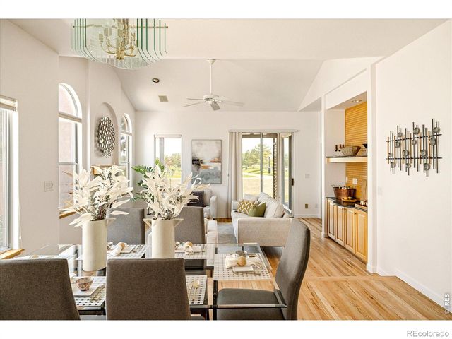 790 Club Circle, Louisville, CO 80027