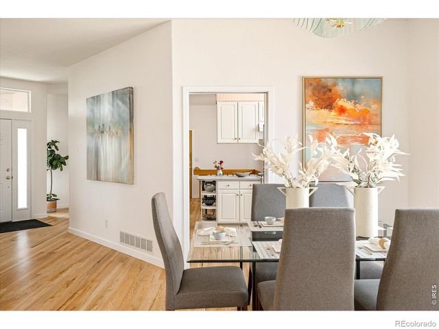 790 Club Circle, Louisville, CO 80027
