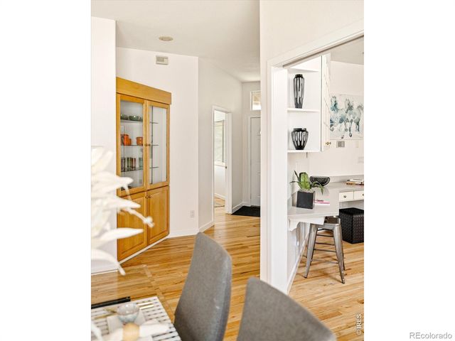 790 Club Circle, Louisville, CO 80027