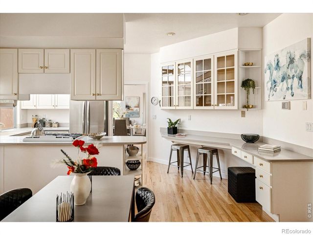 790 Club Circle, Louisville, CO 80027