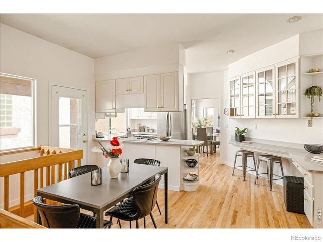 790 Club Circle, Louisville, CO 80027