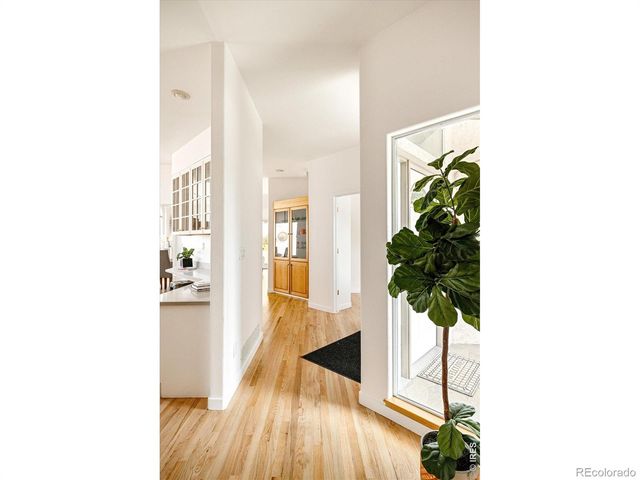 790 Club Circle, Louisville, CO 80027