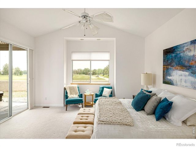 790 Club Circle, Louisville, CO 80027