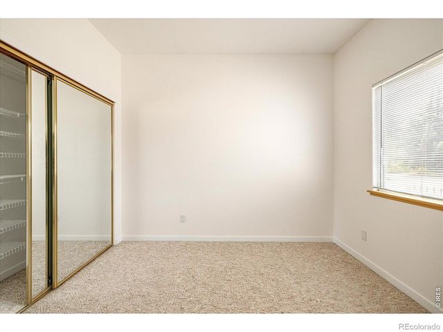 790 Club Circle, Louisville, CO 80027