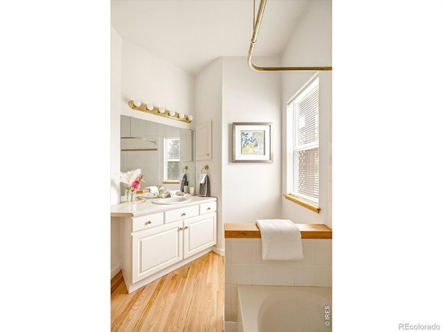 790 Club Circle, Louisville, CO 80027
