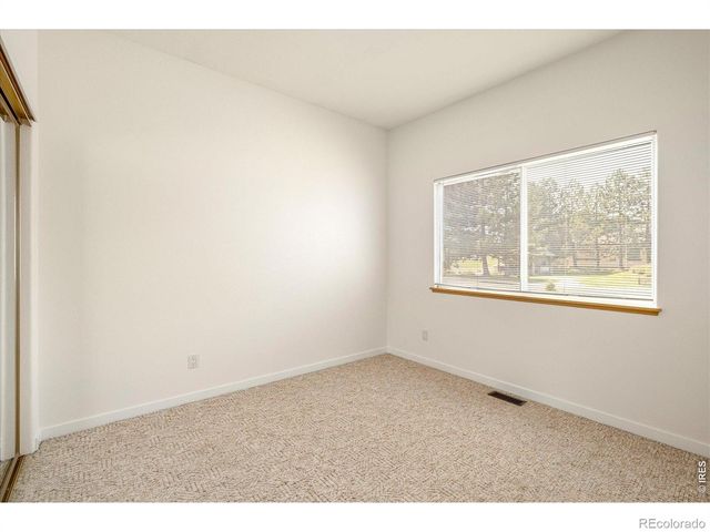 790 Club Circle, Louisville, CO 80027
