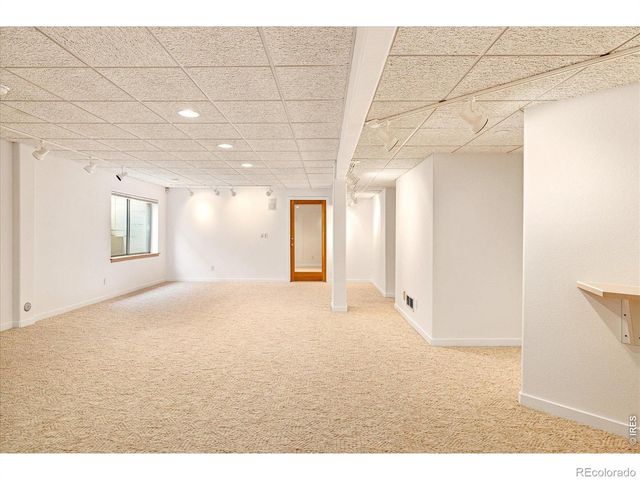 790 Club Circle, Louisville, CO 80027