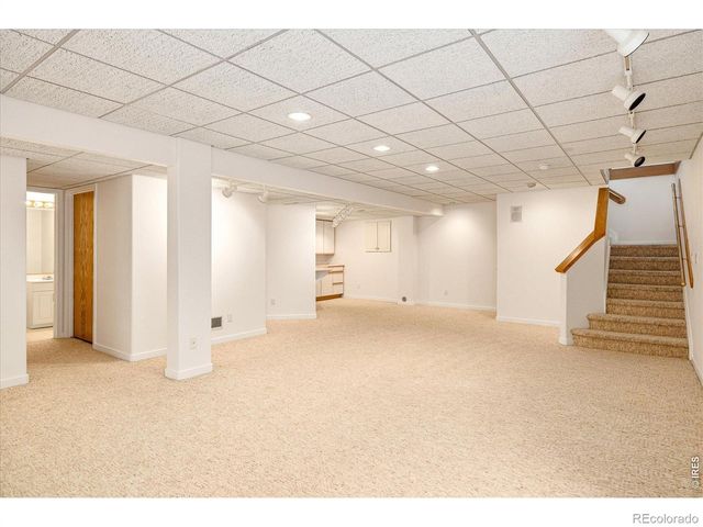 790 Club Circle, Louisville, CO 80027