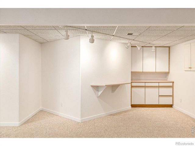 790 Club Circle, Louisville, CO 80027