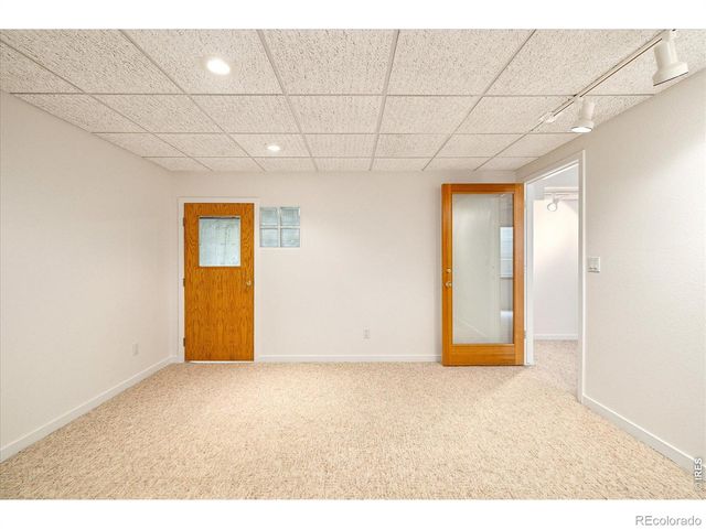 790 Club Circle, Louisville, CO 80027