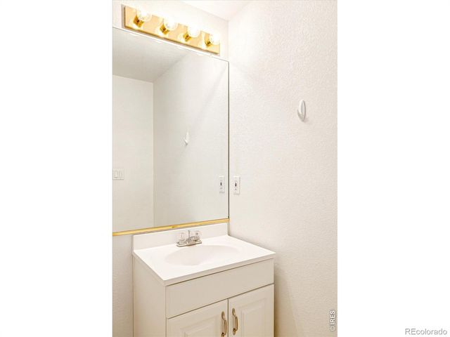 790 Club Circle, Louisville, CO 80027
