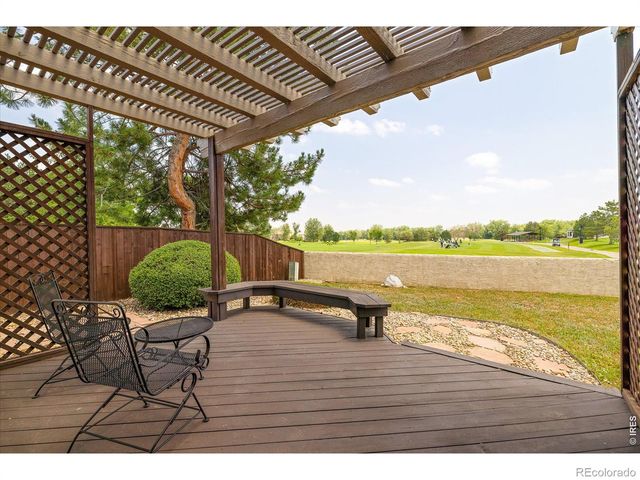 790 Club Circle, Louisville, CO 80027