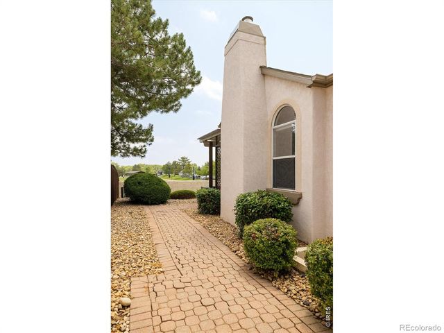 790 Club Circle, Louisville, CO 80027
