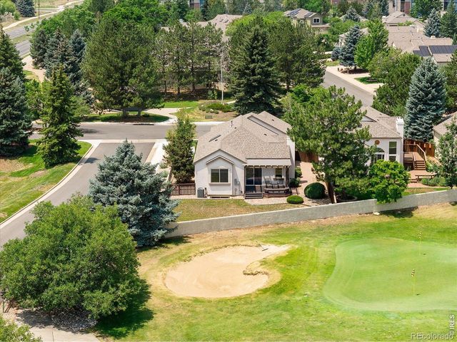 790 Club Circle, Louisville, CO 80027