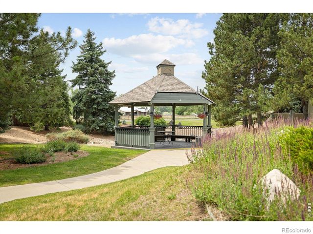 790 Club Circle, Louisville, CO 80027
