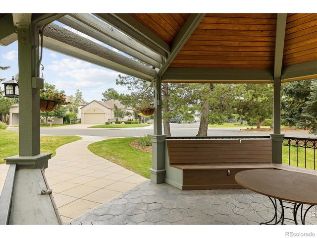 790 Club Circle, Louisville, CO 80027