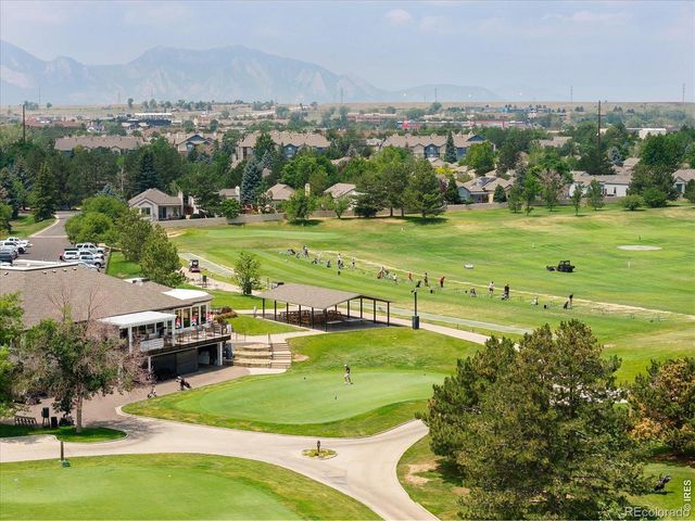 790 Club Circle, Louisville, CO 80027