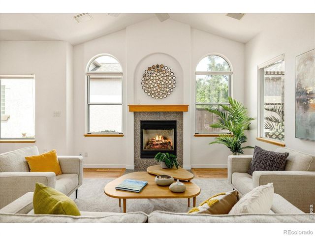 790 Club Circle, Louisville, CO 80027