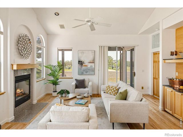 790 Club Circle, Louisville, CO 80027