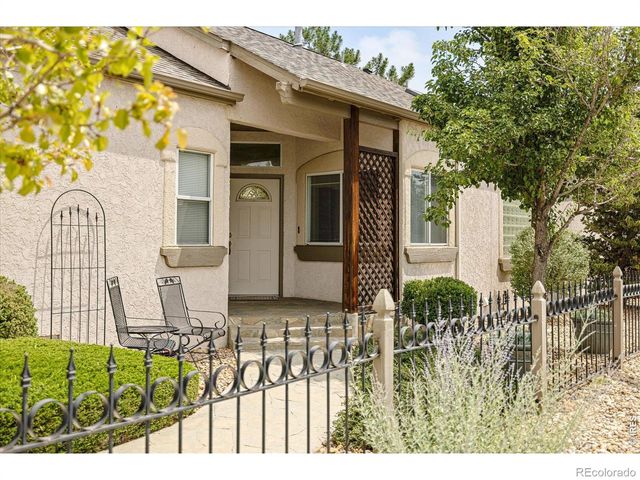 790 Club Circle, Louisville, CO 80027