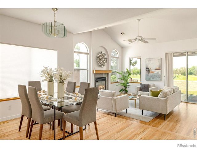 790 Club Circle, Louisville, CO 80027
