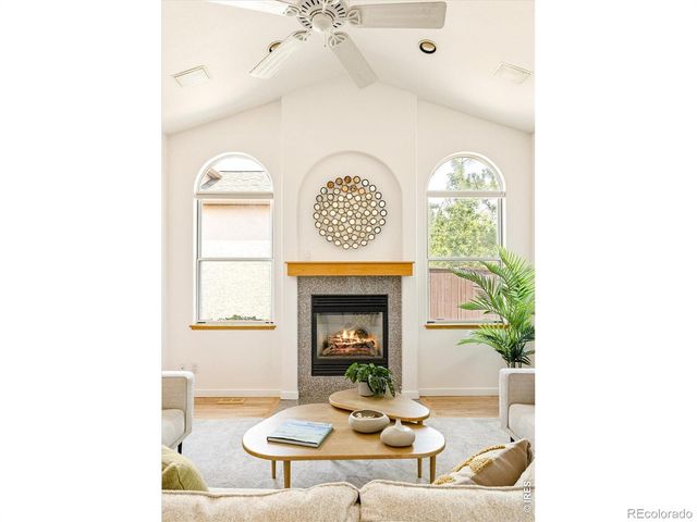 790 Club Circle, Louisville, CO 80027