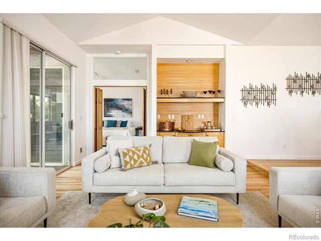 790 Club Circle, Louisville, CO 80027