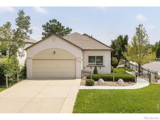 790 Club Circle, Louisville, CO 80027