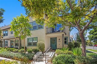 128 Natal Road, Rancho Mission Viejo, CA 92694